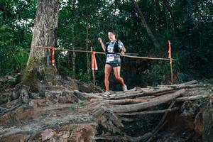 BIB: 
                            <button type="button" onclick="openModal(27316795)" class="btn btn-primary btn-sm float-right btn-popup" data-toggle="modal" data-target=".modal-high-quality">
                        <i class="fas fa-shopping-cart"></i> Add to Cart
                    </button>
                                            <button type="button" onclick="isThisMe(27316795, true)" class="btn btn-success btn-sm float-right btn-popup btn-isme hidden" data-toggle="tooltip" data-placement="bottom" title="นี่คือรูปของคุณใช่ไหม คลิกที่นี่เพื่อเอาเข้าอัลบั้ม">
                        <i class="fas fa-plus"></i> Add to album
                    </button>
                    <button type="button" onclick="isThisMe(27316795, false)" class="btn btn-warning btn-sm float-right btn-popup btn-isnotme hidden">
                        <i class="fas fa-ban"></i> Remove from album
                    </button>